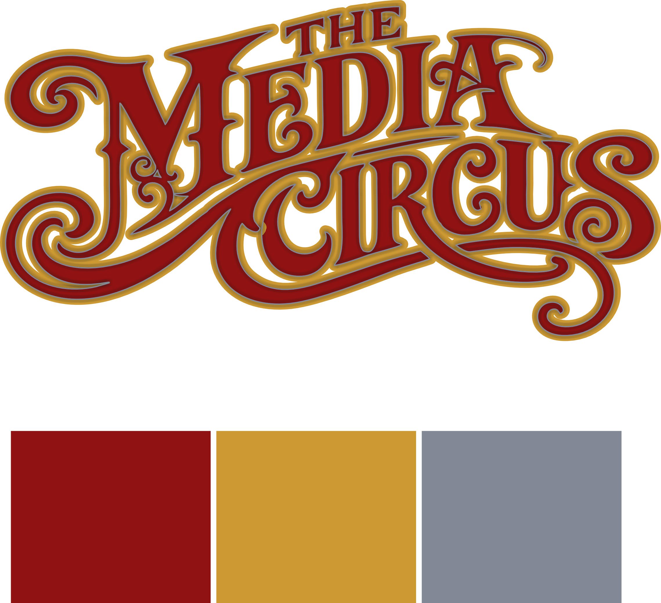 The Media Circus